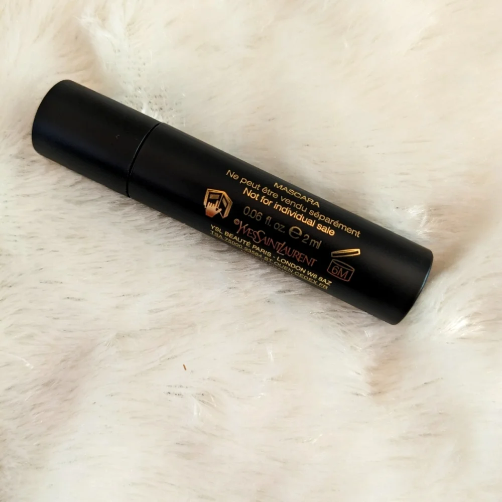 Yves Saint Laurent brand new